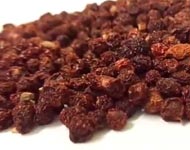 Coir Fiber