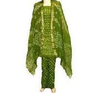 Coir Fiber
