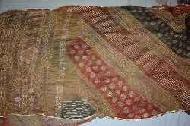 Coir Fiber