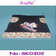 Coir Fiber