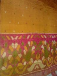 Coir Fiber