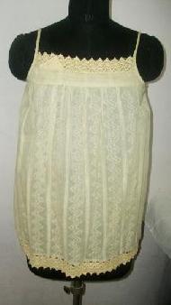Coir Fiber