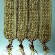 Coir Fiber