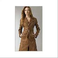 Coir Fiber