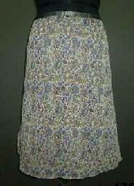 Coir Fiber