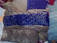 Coir Fiber
