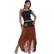 Coir Fiber