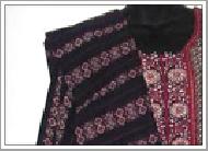 Coir Fiber