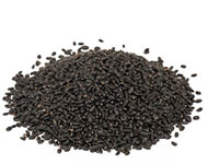 Coir Fiber
