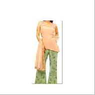 Coir Fiber