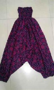 Coir Fiber