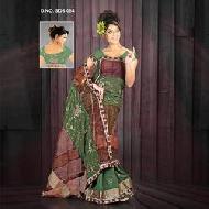 Coir Fiber