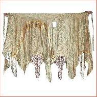Coir Fiber