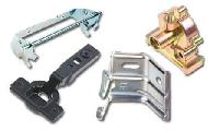 Zinc Plating