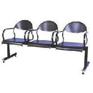 Industrial Coating Services