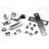 Tin Plating