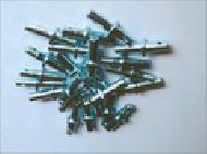 Electroless Plating