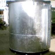 Gas Carburizing