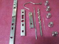 Nickel Electroplating