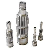 Electroless Nickel Plating