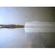 Stainless Steel Pickling