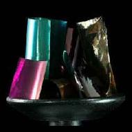 Anodizing Services