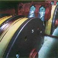 Plasma Coatings