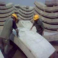 Protective Coating Services