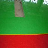Hygienic Coating