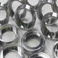 Passivation Service