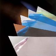 Adhesive Coating Services