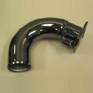 Black Nickel Plating
