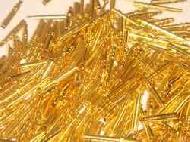 Gold Plating Service