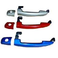Surface Coating Services