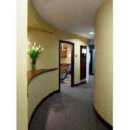 Wall Finishing Services