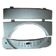 Acrylic Coating Services