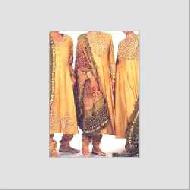 Coir Fiber