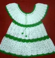 Coir Fiber