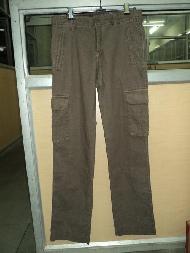 Coir Fiber