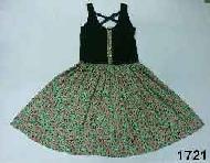Coir Fiber