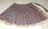 Coir Fiber