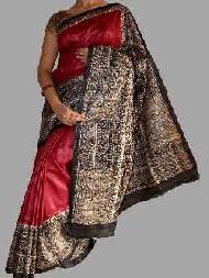 Coir Fiber