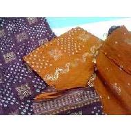 Coir Fiber