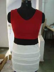 Coir Fiber