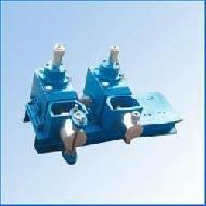 Metering Dosing Pumps