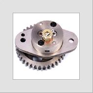 Gear Oil Pump
