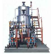 Dosing System