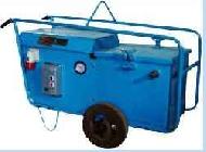 Dewatering Pump