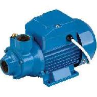Electric Water Pump