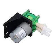 Acid Pumps